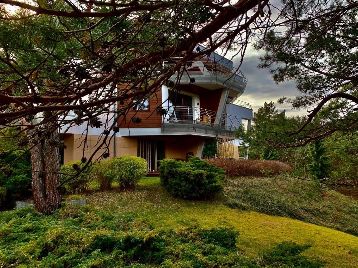 Apartment Bornholm *